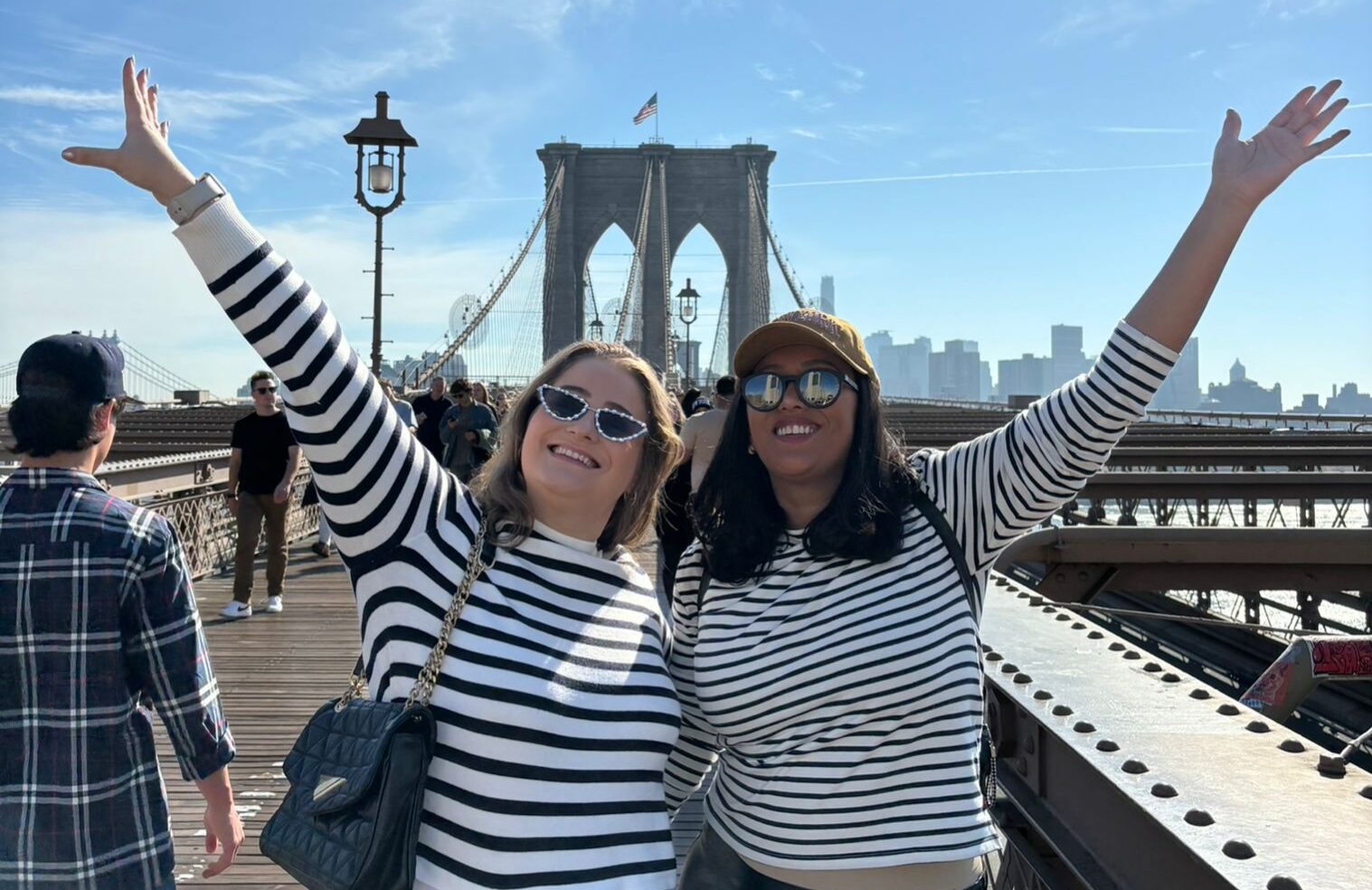 Andresa e Amanda - O Que Se Leva da Vida