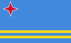 Aruba