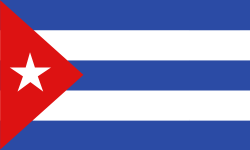 Cuba