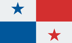 Panamá