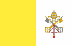 Vaticano
